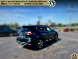 Used 2019 Nissan Rogue SL image 3