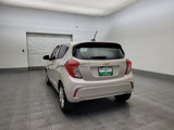 Used 2016 Chevrolet Spark LT image 6
