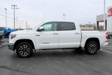 Used 2019 Toyota Tundra Limited image 5