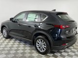 New 2025 MAZDA CX-5 AWD 2.5 S image 3