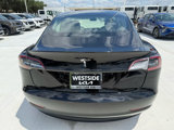 Used 2023 Tesla Model 3 Standard Range image 3