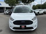 Used 2019 Ford Transit Connect XLT image 3