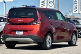 Used 2023 Kia Soul LX w/ Option Group 015 image 4