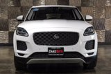 Used 2018 Jaguar E-PACE S image 6