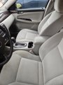 Used 2015 Chevrolet Impala Limited LS image 5