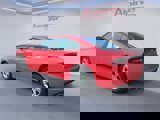 Used 2022 Dodge Charger SXT image 3