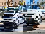 New 2025 Jeep Grand Cherokee L Altitude image 4