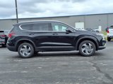 Used 2023 Hyundai Santa Fe SEL image 2