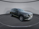 New 2025 Genesis GV80 2.5T Standard image 2