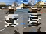 Certified 2022 Ford Explorer XLT w/ Equipment Group 202A image 2