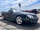 Used 2005 Mercedes-Benz SL 500 image 5