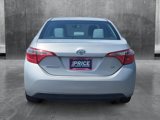 Used 2015 Toyota Corolla LE image 6