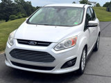 Used 2015 Ford C-MAX SEL w/ Equipment Group 303A image 4