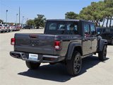 New 2024 Jeep Gladiator Sport image 5