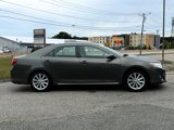Used 2014 Toyota Camry XLE image 4