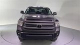 Used 2014 Toyota Tundra SR5 image 3