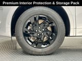 Used 2025 Land Rover Discovery Sport S image 3