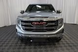 New 2025 GMC Sierra 1500 SLT w/ SLT Premium Plus Package image 2