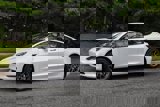Used 2023 Tesla Model 3 Standard Range image 2