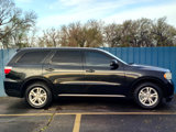 Used 2013 Dodge Durango SXT w/ Popular Equipment Group image 4