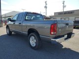 Used 2005 Dodge Ram 1500 Truck SLT image 3