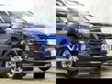 Used 2023 Chevrolet Equinox LT image 2