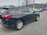 Used 2018 Chevrolet Equinox LT image 5