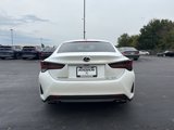 Used 2019 Lexus RC 300 image 4
