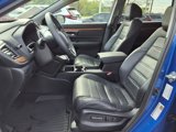 Certified 2020 Honda CR-V EX-L image 4