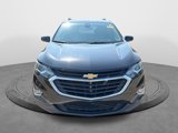 Used 2020 Chevrolet Equinox LT image 2