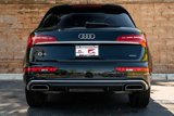 Used 2023 Audi Q5 2.0T Premium Plus image 5