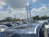 Used 2022 Volvo XC90 T5 Momentum w/ Protection Package Premier image 2