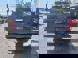 Used 2016 Ford F150 XLT w/ Equipment Group 301A Mid image 5