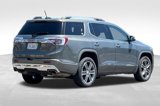 Used 2017 GMC Acadia Denali w/ Technology Package image 4