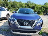 Used 2021 Nissan Rogue SV image 2