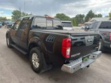 Used 2021 Nissan Frontier SV image 6