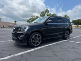 Used 2020 Ford Expedition Limited w/ Equipment Group 303A image 2