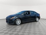 Used 2021 Toyota Corolla LE image 3