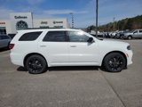 New 2025 Dodge Durango GT w/ Blacktop Package image 3