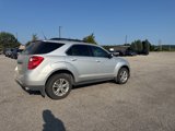 Used 2012 Chevrolet Equinox LT image 3