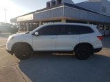 Used 2016 Honda Pilot EX-L image 2