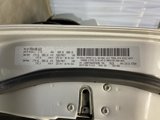 Certified 2019 RAM 1500 Express image 4