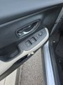 Used 2023 Honda HR-V LX image 2