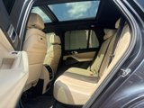 Used 2021 BMW X5 xDrive40i w/ M Sport Package image 4
