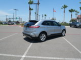 Used 2020 Ford Edge SEL image 2
