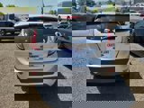 Used 2014 Ford Fiesta SE w/ Equipment Group 201A image 4