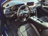 Used 2022 Genesis G70 3.3T image 3