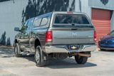 Used 2012 RAM 2500 SLT image 4