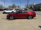 Used 2015 Kia Optima SX w/ SX Premium Technology Package image 2