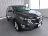 Used 2019 Chevrolet Equinox LT image 4